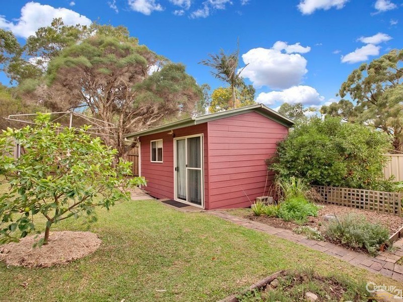 37 Ravel Street, Seven Hills NSW 2147