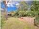 37 Ravel Street, Seven Hills NSW 2147
