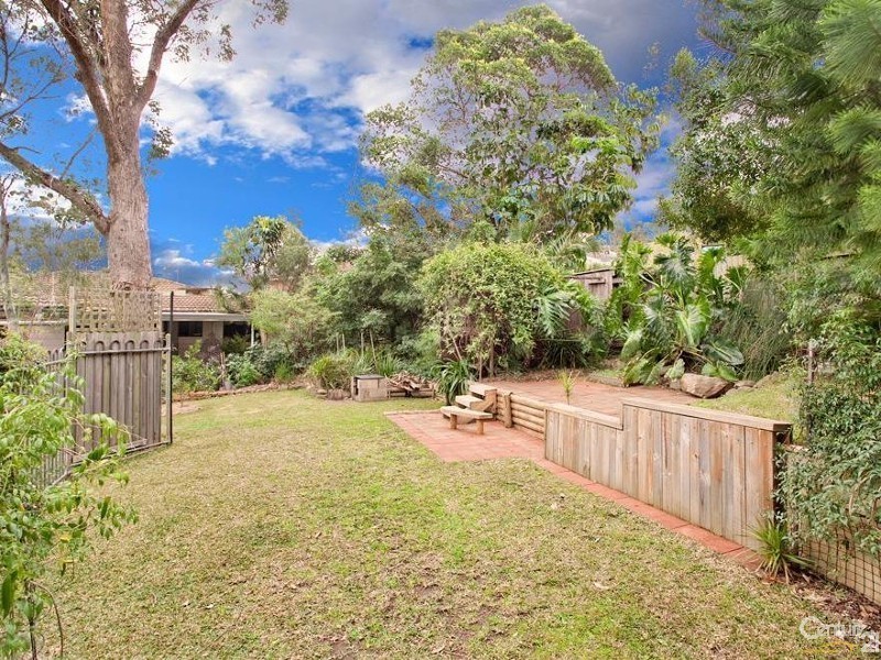 37 Ravel Street, Seven Hills NSW 2147