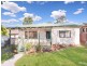 20 Carole Street, Seven Hills NSW 2147