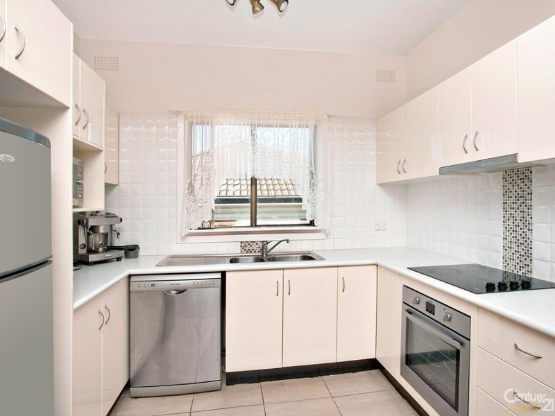 20 Carole Street, Seven Hills NSW 2147