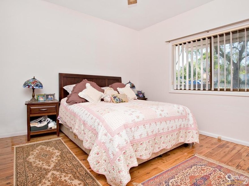 20 Carole Street, Seven Hills NSW 2147