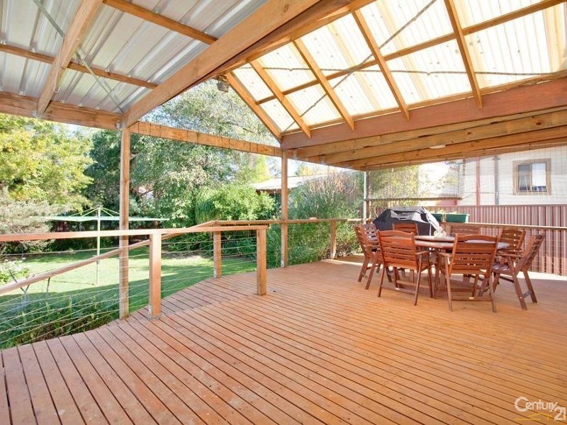 20 Carole Street, Seven Hills NSW 2147