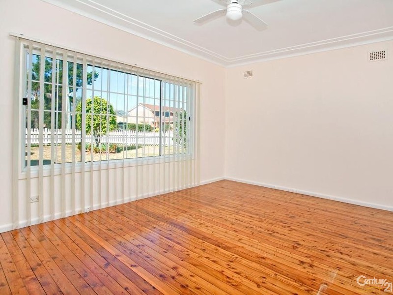 420 Seven Hills Road, Seven Hills NSW 2147