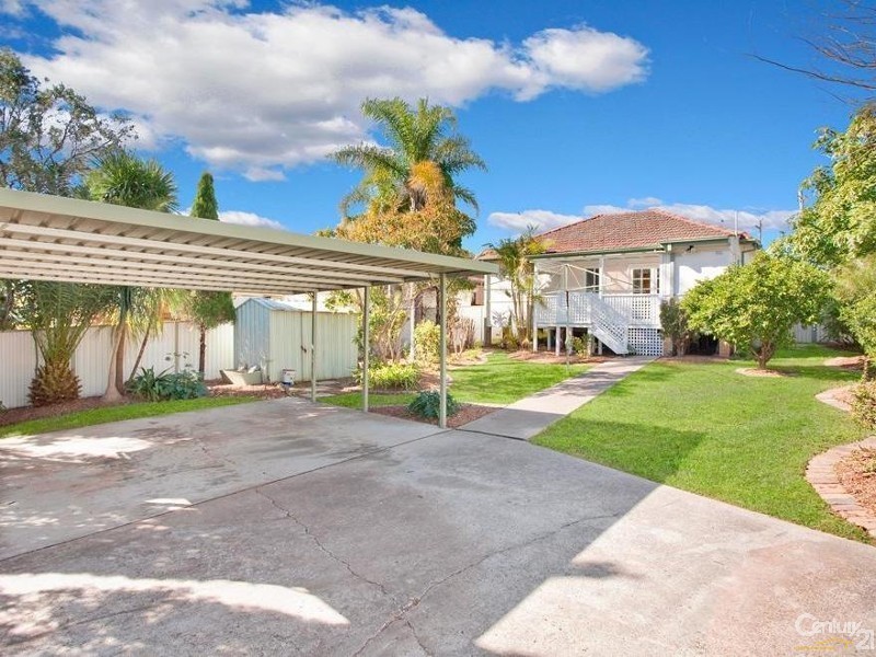 420 Seven Hills Road, Seven Hills NSW 2147