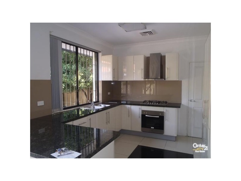 14 Iron Street, North Parramatta NSW 2151