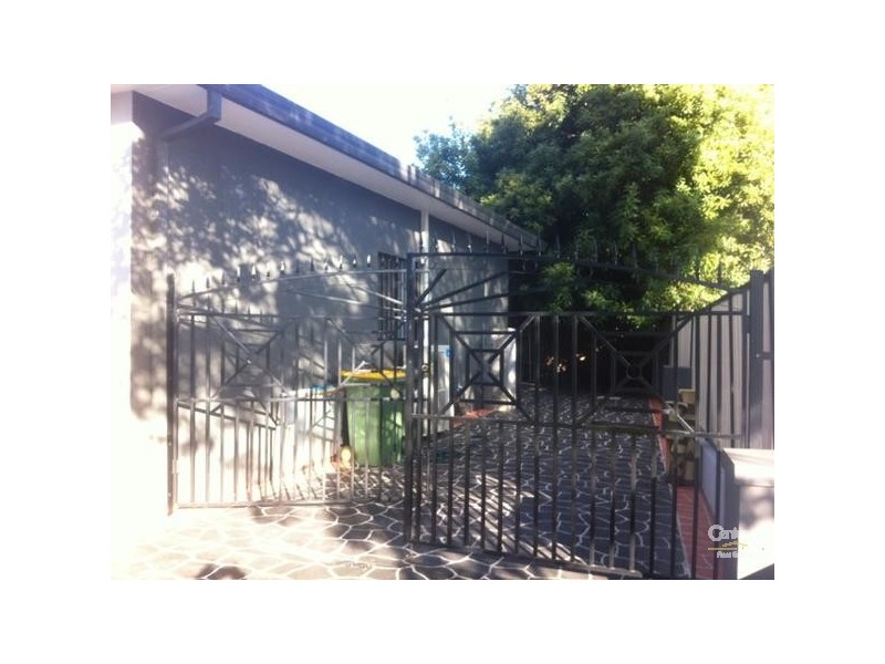 14 Iron Street, North Parramatta NSW 2151