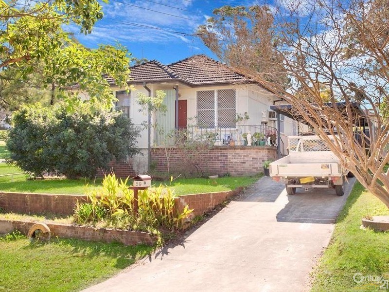 59  Pioneer Street, Seven Hills NSW 2147