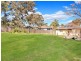 59  Pioneer Street, Seven Hills NSW 2147