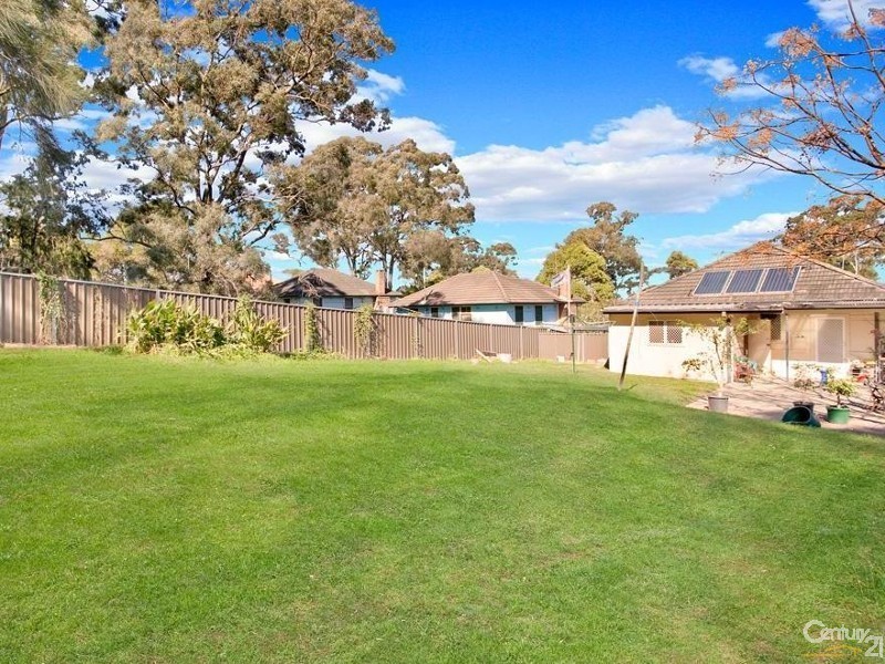 59  Pioneer Street, Seven Hills NSW 2147