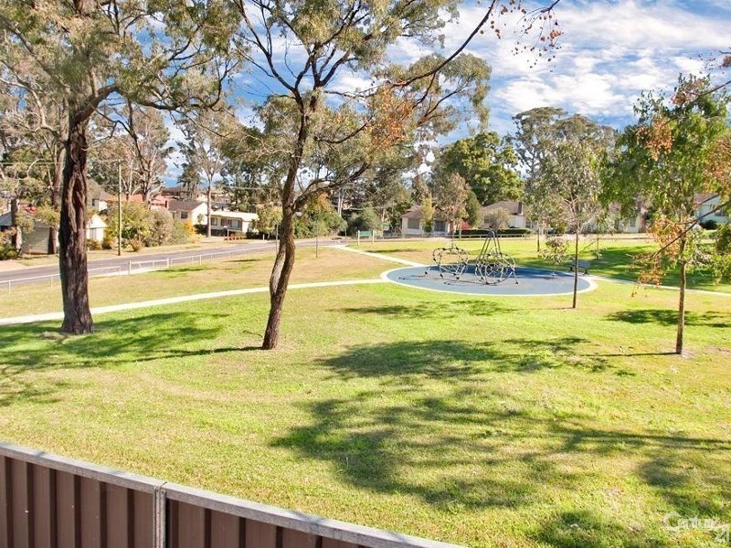 59  Pioneer Street, Seven Hills NSW 2147