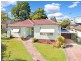 27 Marnpar Road, Seven Hills NSW 2147
