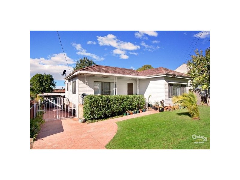 10 Camillo Street, Seven Hills NSW 2147