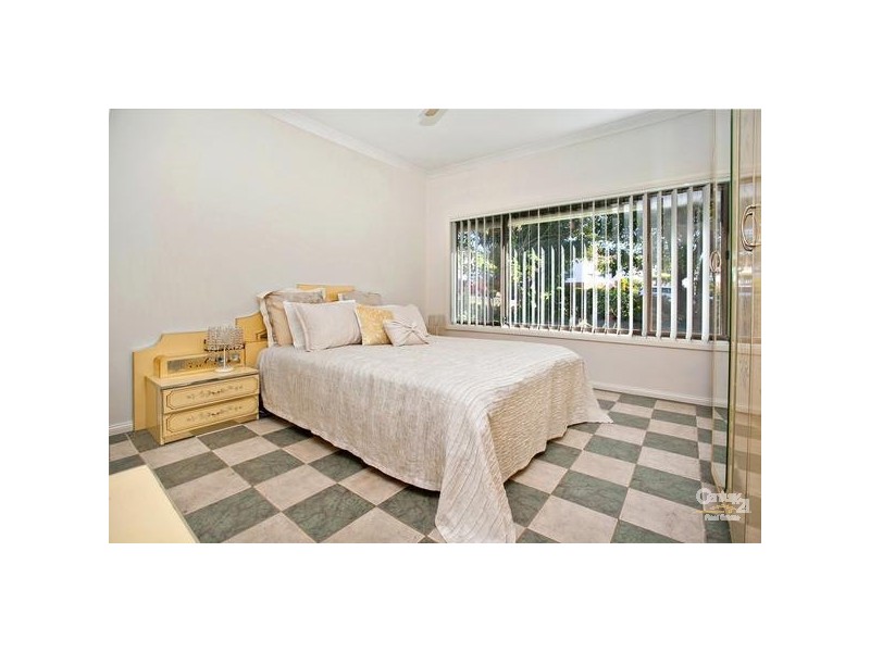 10 Camillo Street, Seven Hills NSW 2147