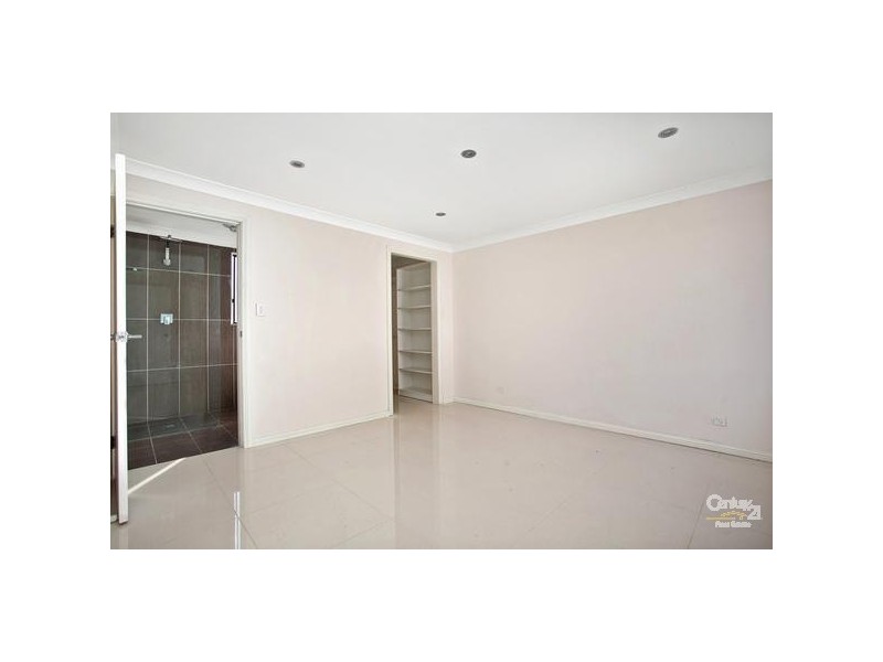 10 Camillo Street, Seven Hills NSW 2147