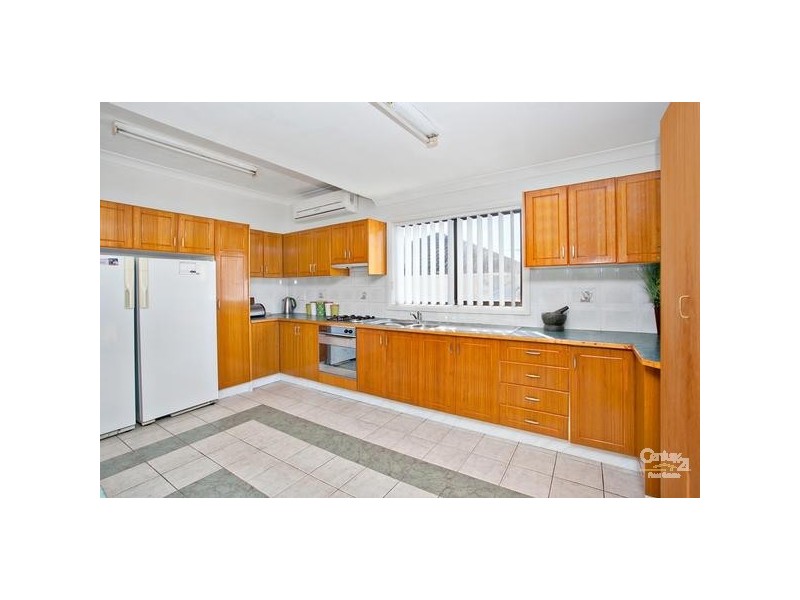 10 Camillo Street, Seven Hills NSW 2147