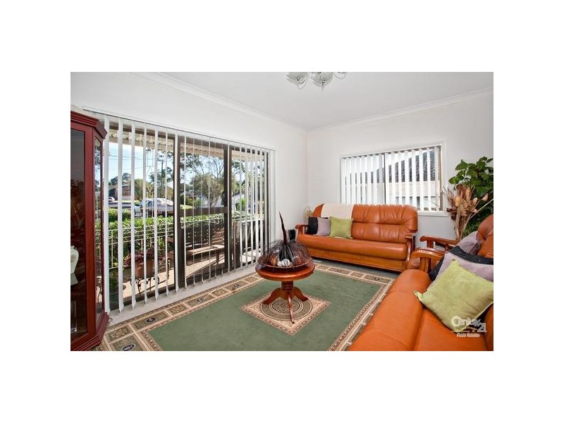 10 Camillo Street, Seven Hills NSW 2147