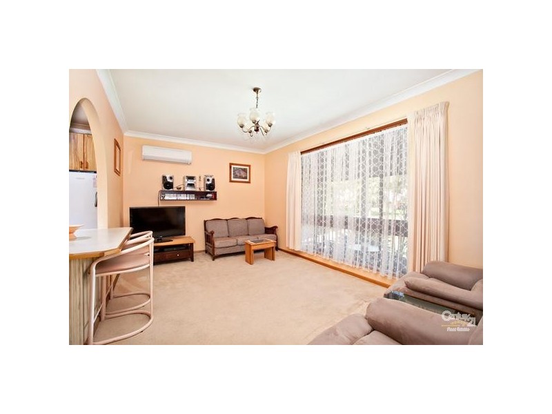 37 Endeavour Street, Seven Hills NSW 2147