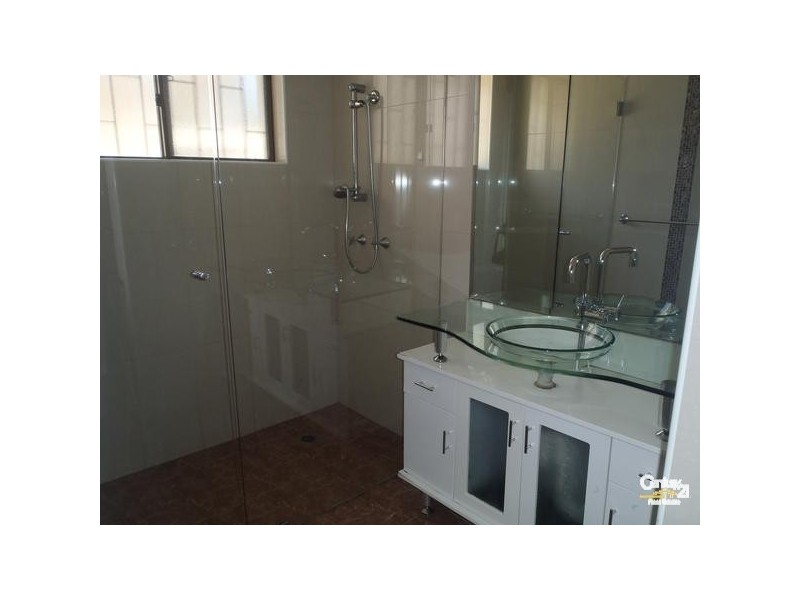 14 Iron Street, North Parramatta NSW 2151