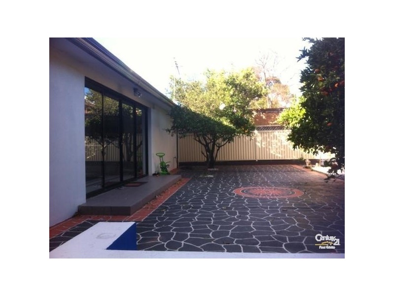 14 Iron Street, North Parramatta NSW 2151