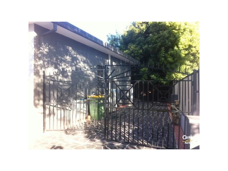 14 Iron Street, North Parramatta NSW 2151