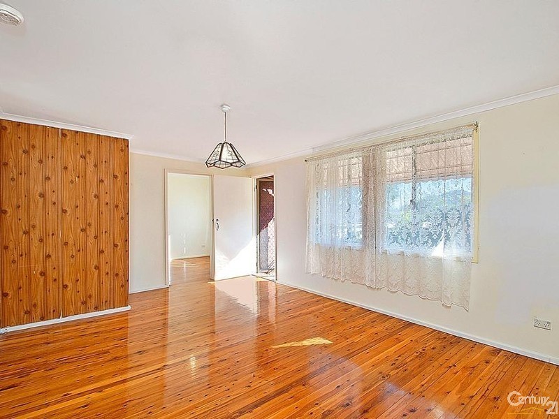 6 Garonne Street, Seven Hills NSW 2147