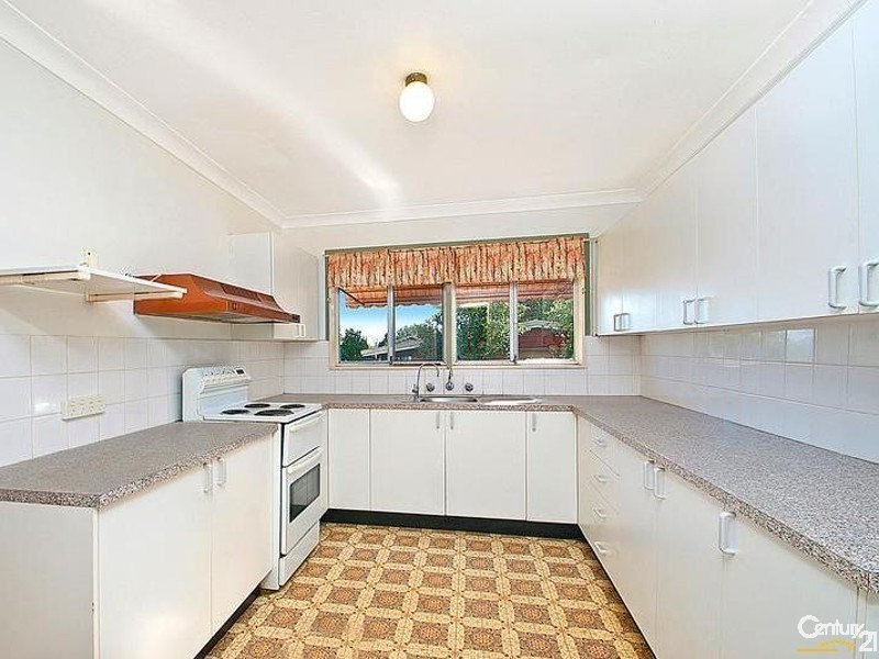 6 Garonne Street, Seven Hills NSW 2147