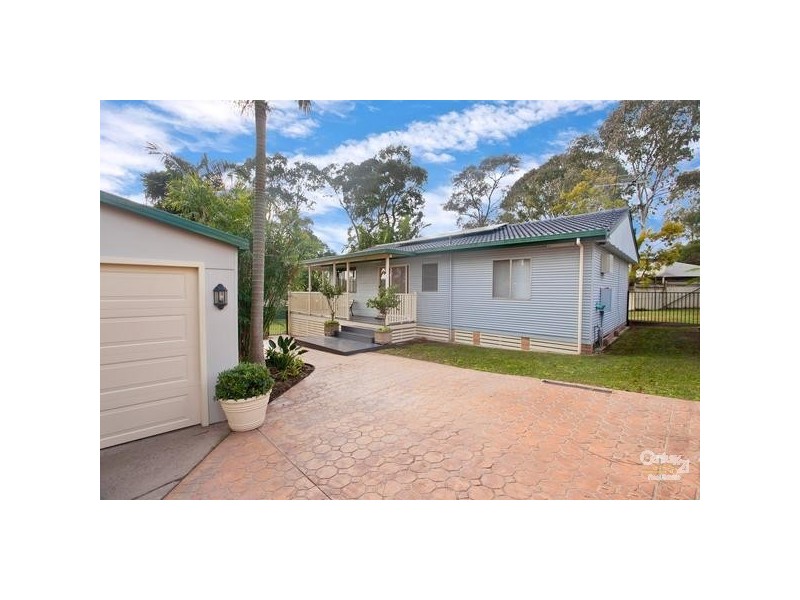 85 Eggleton Street, Blacktown NSW 2148
