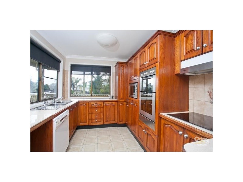 85 Eggleton Street, Blacktown NSW 2148