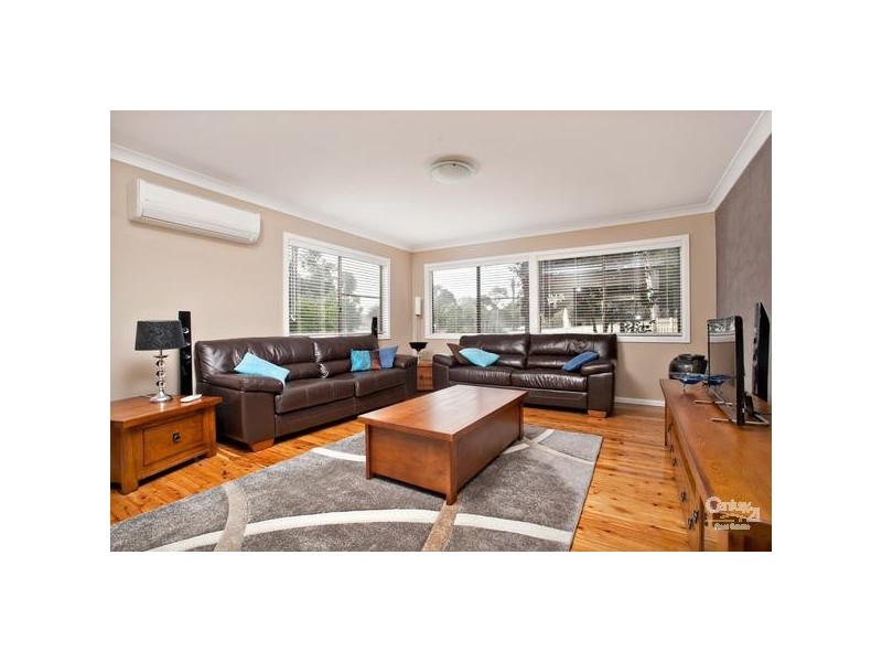 85 Eggleton Street, Blacktown NSW 2148