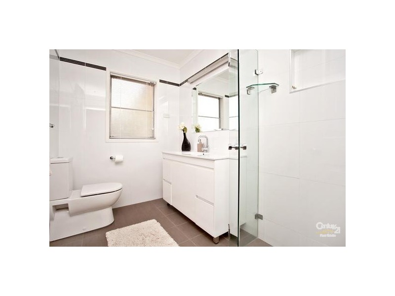 85 Eggleton Street, Blacktown NSW 2148