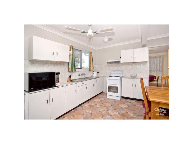 14 Hudson Street, Seven Hills NSW 2147