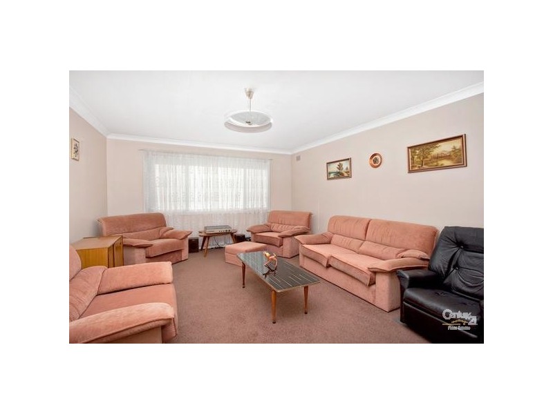 14 Hudson Street, Seven Hills NSW 2147