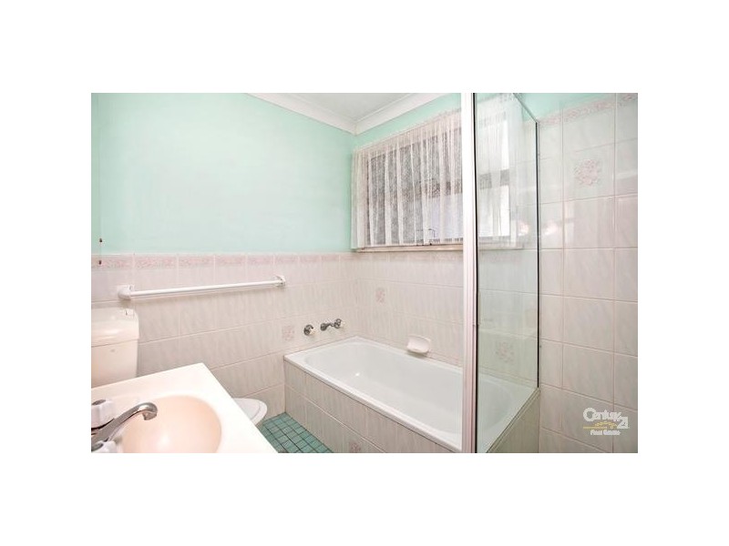 14 Hudson Street, Seven Hills NSW 2147