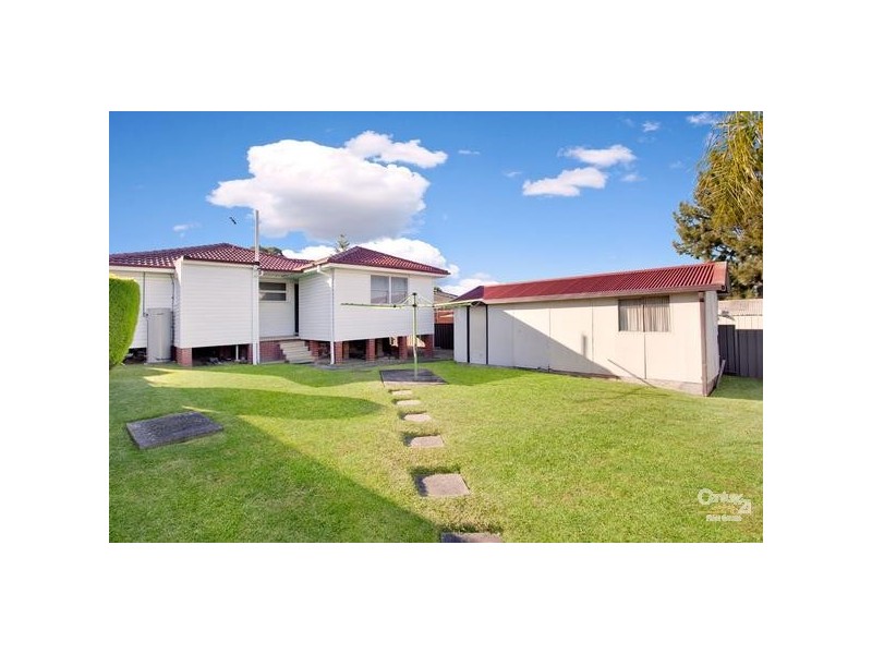 14 Hudson Street, Seven Hills NSW 2147