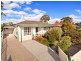 9 Maughan Street, Lalor Park NSW 2147