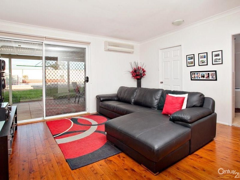 9 Maughan Street, Lalor Park NSW 2147