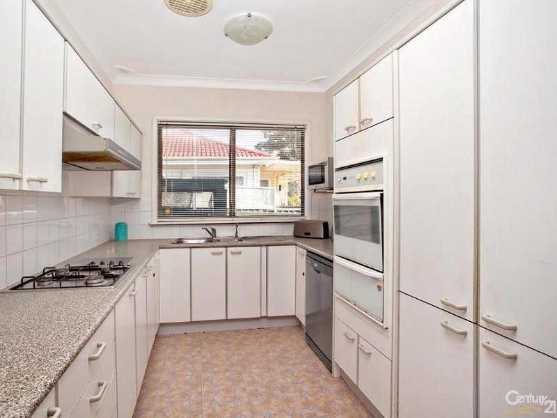 9 Maughan Street, Lalor Park NSW 2147