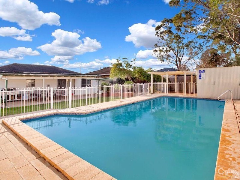 9 Maughan Street, Lalor Park NSW 2147