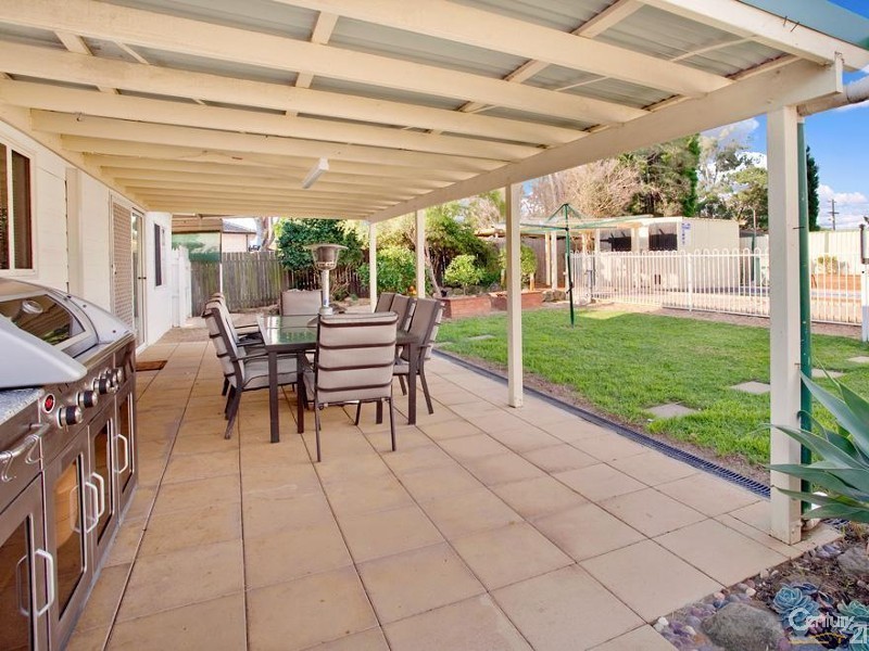 9 Maughan Street, Lalor Park NSW 2147