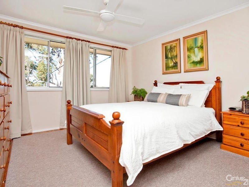 19 Beethoven Street, Seven Hills NSW 2147