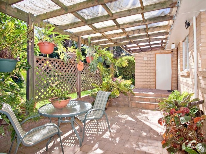 19 Beethoven Street, Seven Hills NSW 2147