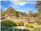 19 Beethoven Street, Seven Hills NSW 2147