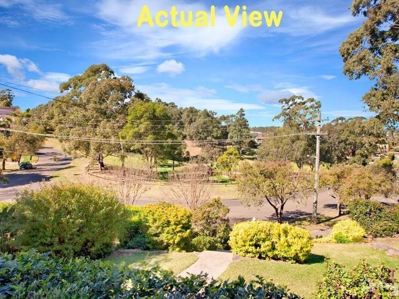 19 Beethoven Street, Seven Hills NSW 2147