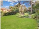 19 Beethoven Street, Seven Hills NSW 2147