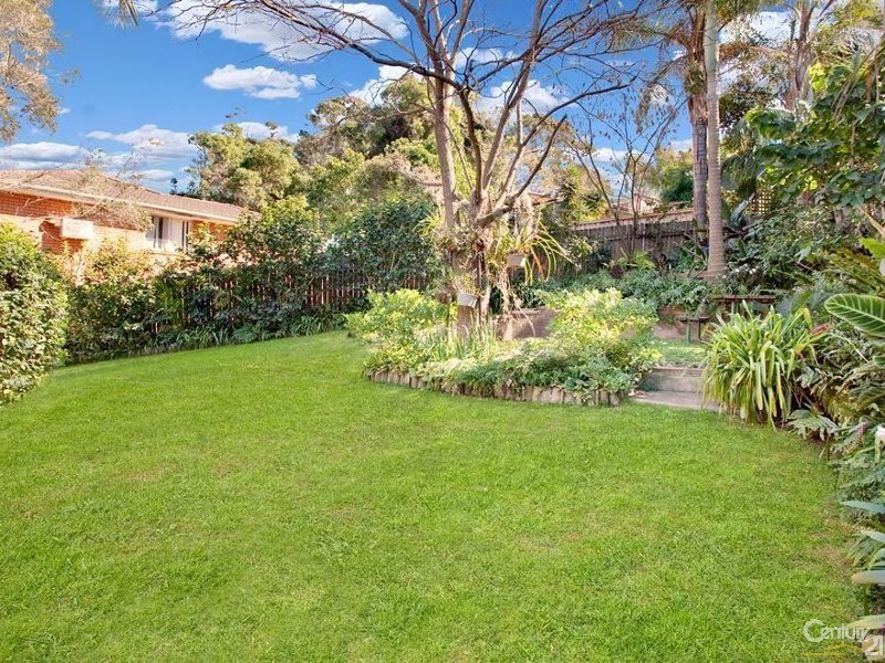 19 Beethoven Street, Seven Hills NSW 2147