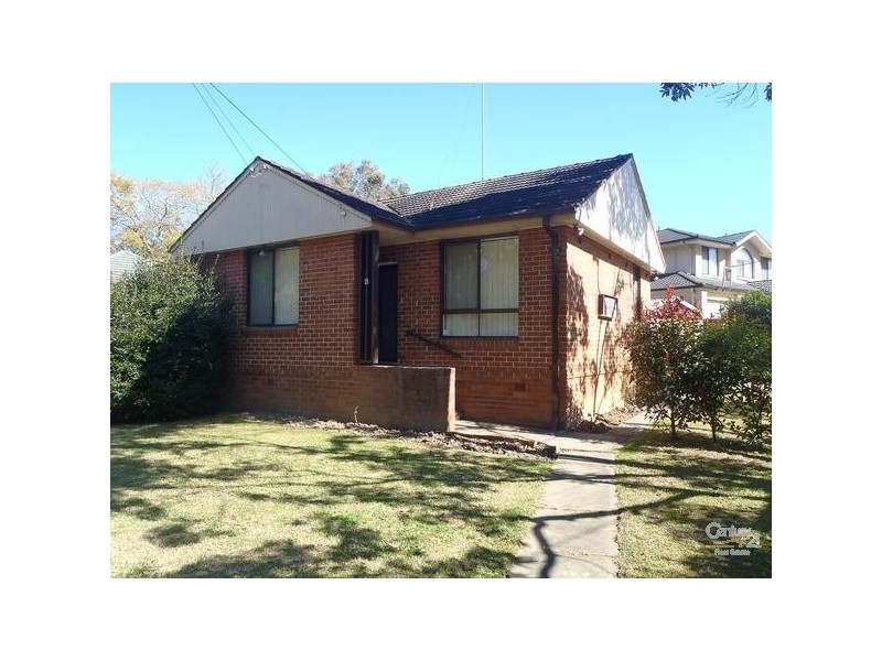 8 Corella Road, Lalor Park NSW 2147