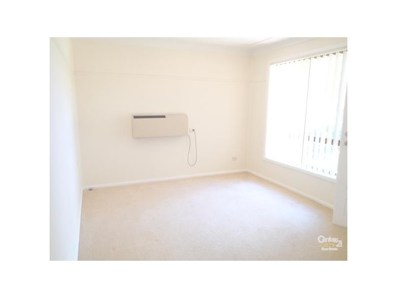 8 Corella Road, Lalor Park NSW 2147