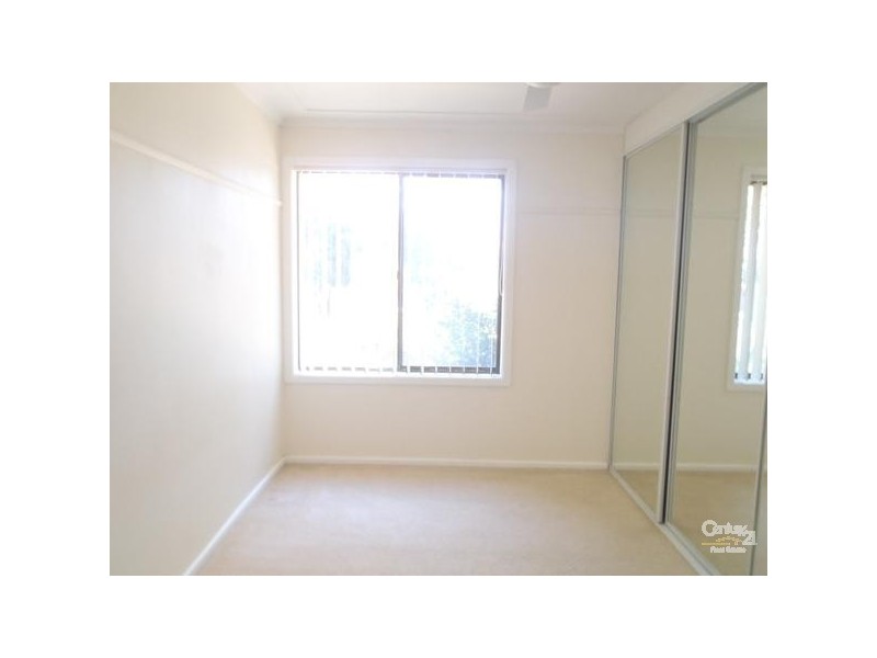 8 Corella Road, Lalor Park NSW 2147