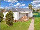 8 Pioneer Street, Seven Hills NSW 2147